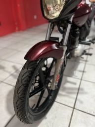 https://img.olx.com.br/thumbs256x256/44/440507282123749.jpg