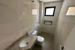 https://img.olx.com.br/thumbs256x256/44/440509163904138.jpg