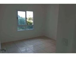 https://img.olx.com.br/thumbs256x256/44/440509765400365.jpg