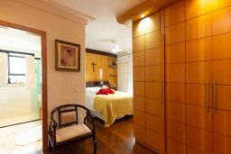 https://img.olx.com.br/thumbs256x256/44/440510407347325.jpg