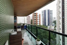 https://img.olx.com.br/thumbs256x256/44/440510761885602.jpg