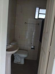 https://img.olx.com.br/thumbs256x256/44/440515165981206.jpg