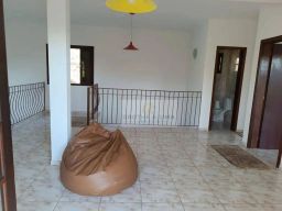 https://img.olx.com.br/thumbs256x256/44/440515523628133.jpg