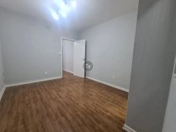 https://img.olx.com.br/thumbs256x256/44/440515647832263.jpg