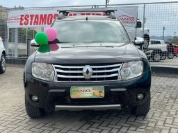 https://img.olx.com.br/thumbs256x256/44/440516520859881.jpg
