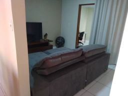 https://img.olx.com.br/thumbs256x256/44/440517282317977.jpg