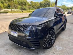https://img.olx.com.br/thumbs256x256/44/440518019578820.jpg