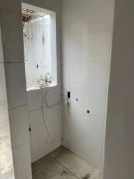 https://img.olx.com.br/thumbs256x256/44/440518283074327.jpg