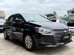 https://img.olx.com.br/thumbs256x256/44/440521272259120.jpg