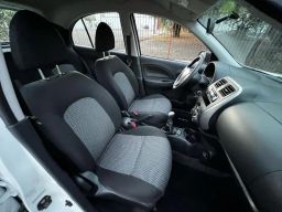 https://img.olx.com.br/thumbs256x256/44/440521394563893.jpg