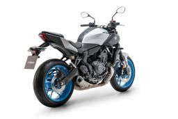 https://img.olx.com.br/thumbs256x256/44/440521397019699.jpg