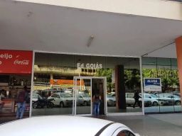 https://img.olx.com.br/thumbs256x256/44/440523880952480.jpg