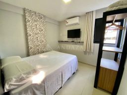 https://img.olx.com.br/thumbs256x256/44/440524403789653.jpg
