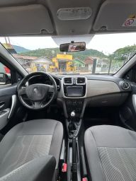 https://img.olx.com.br/thumbs256x256/44/440524525483693.jpg