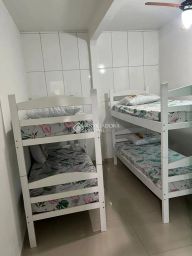 https://img.olx.com.br/thumbs256x256/44/440525400827058.jpg