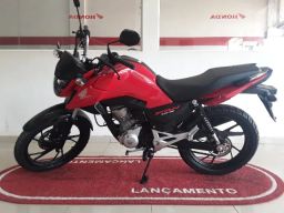 https://img.olx.com.br/thumbs256x256/44/440526840272277.jpg
