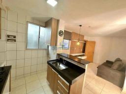 https://img.olx.com.br/thumbs256x256/44/440527639579137.jpg