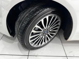 https://img.olx.com.br/thumbs256x256/44/440528127025106.jpg