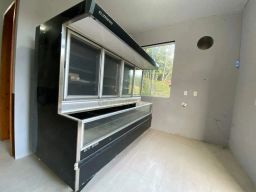 https://img.olx.com.br/thumbs256x256/44/440530164425533.jpg