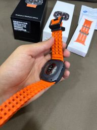 https://img.olx.com.br/thumbs256x256/44/440530168658333.jpg