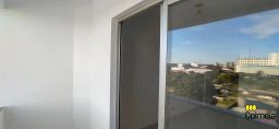 https://img.olx.com.br/thumbs256x256/44/440530645824742.jpg