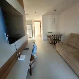 https://img.olx.com.br/thumbs256x256/44/440536501204488.jpg
