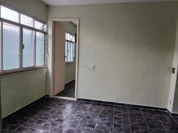 https://img.olx.com.br/thumbs256x256/44/440537165082252.jpg
