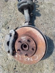 https://img.olx.com.br/thumbs256x256/44/440537165220760.jpg