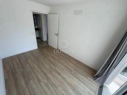 https://img.olx.com.br/thumbs256x256/44/440538522920856.jpg