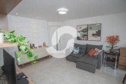 https://img.olx.com.br/thumbs256x256/44/440539408935526.jpg