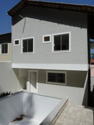https://img.olx.com.br/thumbs256x256/44/440540643148340.jpg