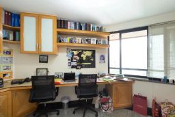 https://img.olx.com.br/thumbs256x256/44/440540646985850.jpg