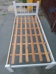 https://img.olx.com.br/thumbs256x256/44/440541284031156.jpg