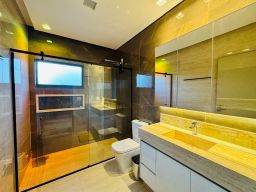 https://img.olx.com.br/thumbs256x256/44/440541635243977.jpg