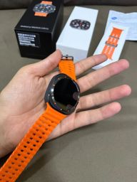 https://img.olx.com.br/thumbs256x256/44/440541767637828.jpg