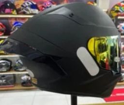 https://img.olx.com.br/thumbs256x256/44/440542035926822.jpg
