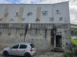https://img.olx.com.br/thumbs256x256/44/440544289024190.jpg