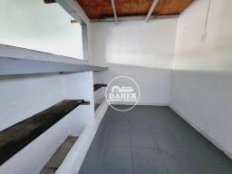 https://img.olx.com.br/thumbs256x256/44/440544636661149.jpg
