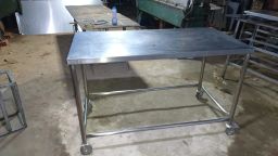 https://img.olx.com.br/thumbs256x256/44/440545400091920.jpg