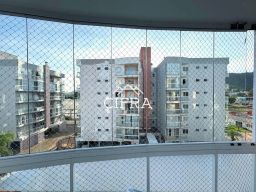 https://img.olx.com.br/thumbs256x256/44/440546641785782.jpg