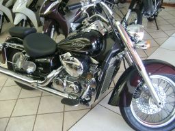 https://img.olx.com.br/thumbs256x256/44/440547392747883.jpg