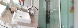 https://img.olx.com.br/thumbs256x256/44/440548393874032.jpg