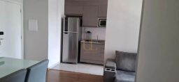 https://img.olx.com.br/thumbs256x256/44/440549631156879.jpg