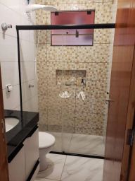 https://img.olx.com.br/thumbs256x256/44/440550283589501.jpg