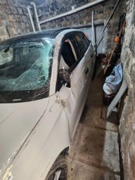 https://img.olx.com.br/thumbs256x256/44/440551387459184.jpg