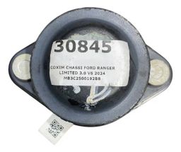 https://img.olx.com.br/thumbs256x256/44/440552405332111.jpg