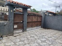 https://img.olx.com.br/thumbs256x256/44/440552648402249.jpg