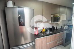 https://img.olx.com.br/thumbs256x256/44/440553520656428.jpg