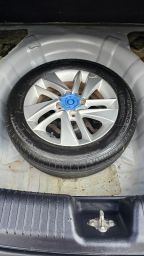 https://img.olx.com.br/thumbs256x256/44/440553627188075.jpg