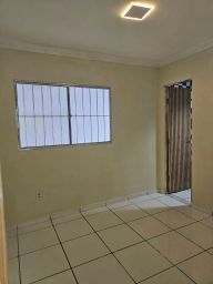 https://img.olx.com.br/thumbs256x256/44/440554752989492.jpg